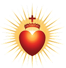 Logo Gereja